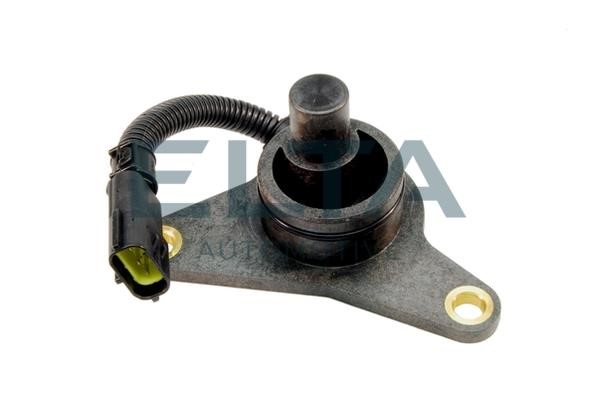 ELTA Automotive EE0322 Camshaft position sensor EE0322
