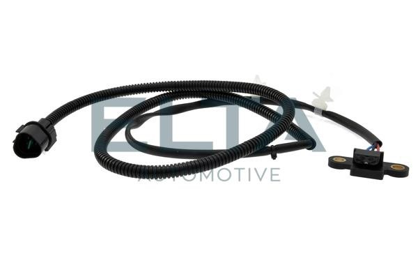 ELTA Automotive EE0173 Crankshaft position sensor EE0173