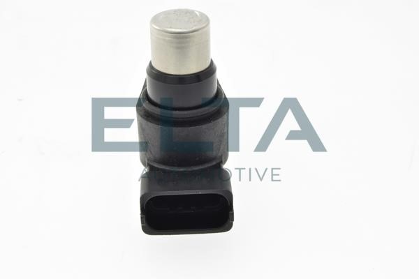 ELTA Automotive EE0369 Camshaft position sensor EE0369