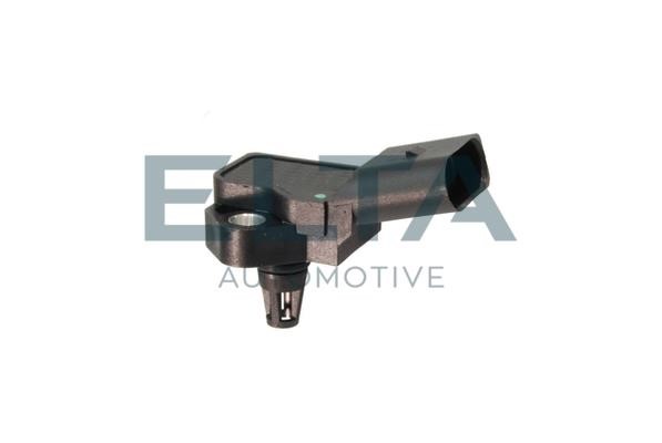 ELTA Automotive EE2781 MAP Sensor EE2781