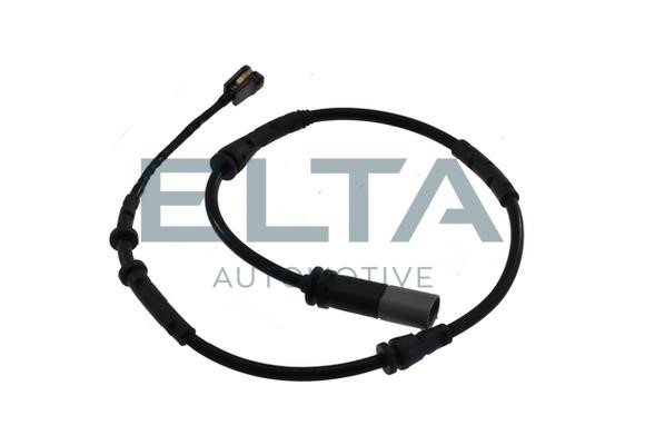 ELTA Automotive EA5089 Warning Contact, brake pad wear EA5089