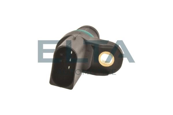 ELTA Automotive EE0022 Camshaft position sensor EE0022