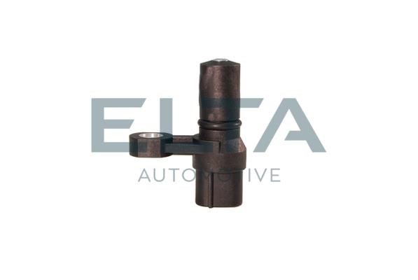 ELTA Automotive EE0254 Sensor, speed EE0254