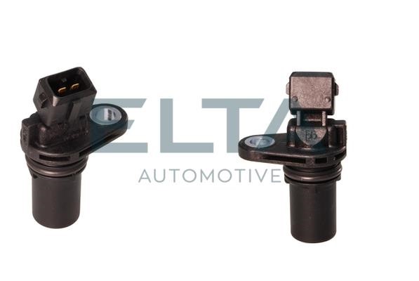 ELTA Automotive EE0386 Crankshaft position sensor EE0386