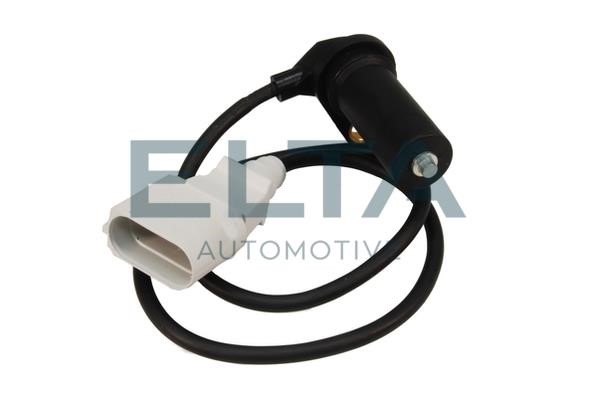 ELTA Automotive EE0198 Crankshaft position sensor EE0198
