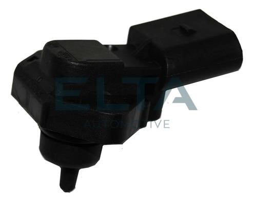 ELTA Automotive EE2841 MAP Sensor EE2841