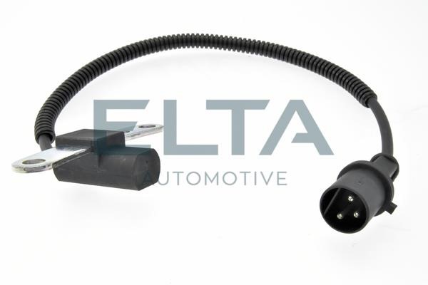 ELTA Automotive EE0279 Crankshaft position sensor EE0279
