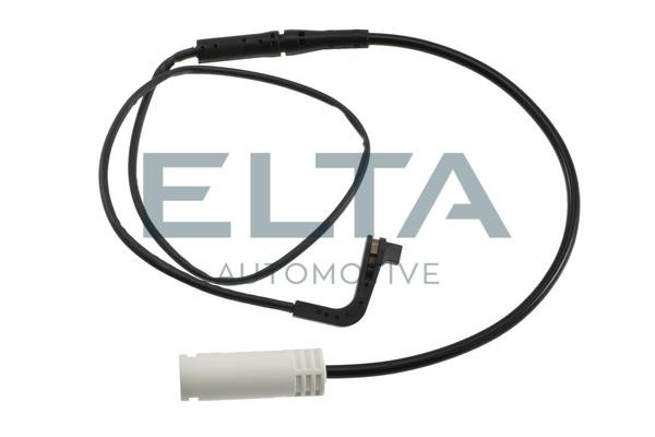 ELTA Automotive EA5082 Warning Contact, brake pad wear EA5082