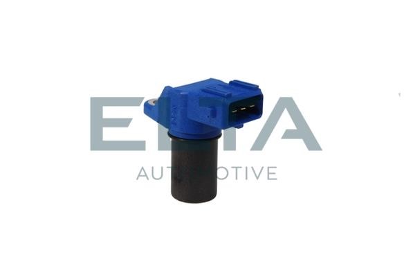 ELTA Automotive EE0556 Camshaft position sensor EE0556
