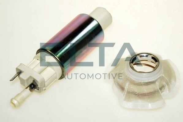 ELTA Automotive EF2012 Fuel Pump EF2012