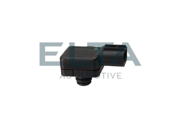 ELTA Automotive EE2751 MAP Sensor EE2751