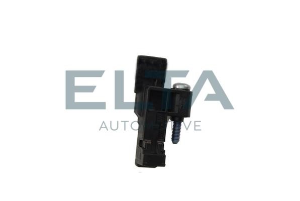 ELTA Automotive EE0098 Crankshaft position sensor EE0098