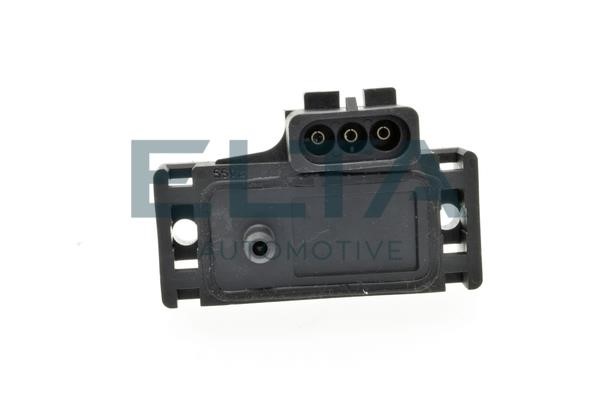 ELTA Automotive EE2799 MAP Sensor EE2799