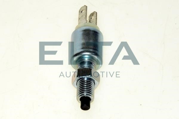 ELTA Automotive EV1094 Brake light switch EV1094