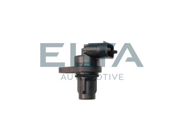 ELTA Automotive EE0162 Camshaft position sensor EE0162