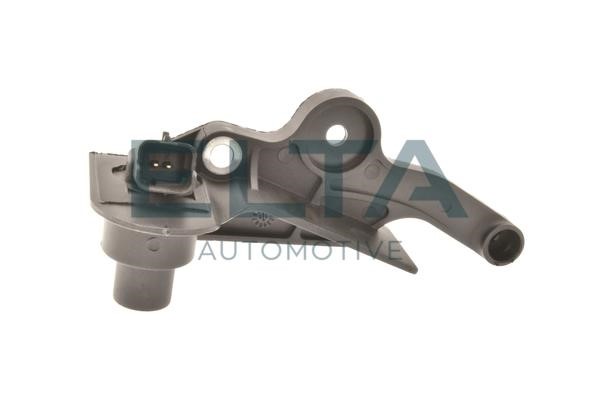 ELTA Automotive EE0005 Crankshaft position sensor EE0005