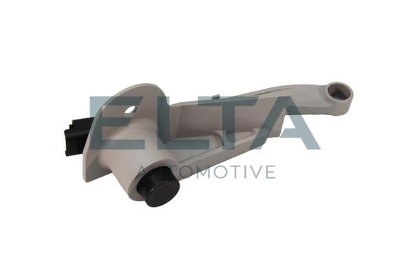 ELTA Automotive EE0306 Crankshaft position sensor EE0306