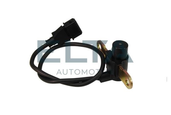 ELTA Automotive EE0436 Crankshaft position sensor EE0436