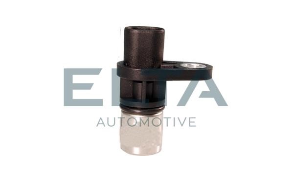 ELTA Automotive EE0178 Crankshaft position sensor EE0178