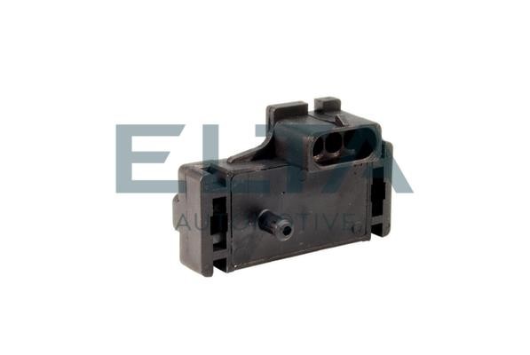 ELTA Automotive EE2758 Sensor, intake manifold pressure EE2758