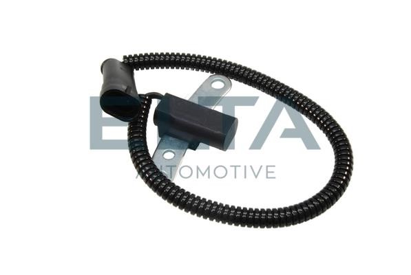 ELTA Automotive EE0355 Crankshaft position sensor EE0355