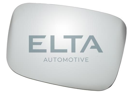 Buy ELTA Automotive EM3732 at a low price in United Arab Emirates!