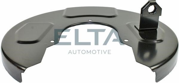 ELTA Automotive ES0032 Brake dust shield ES0032