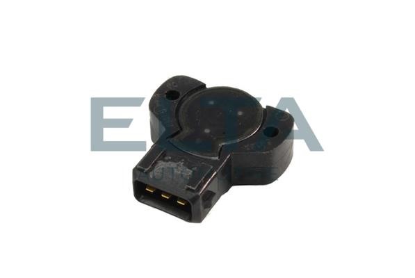 ELTA Automotive EE8024 Throttle position sensor EE8024