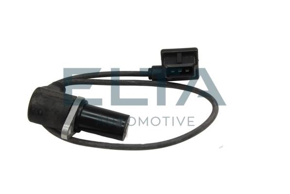 ELTA Automotive EE0246 Crankshaft position sensor EE0246