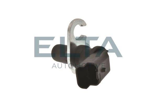 ELTA Automotive EE0053 Crankshaft position sensor EE0053