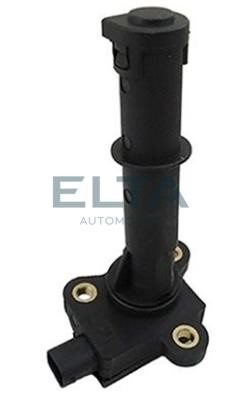 ELTA Automotive EE3037 Oil level sensor EE3037