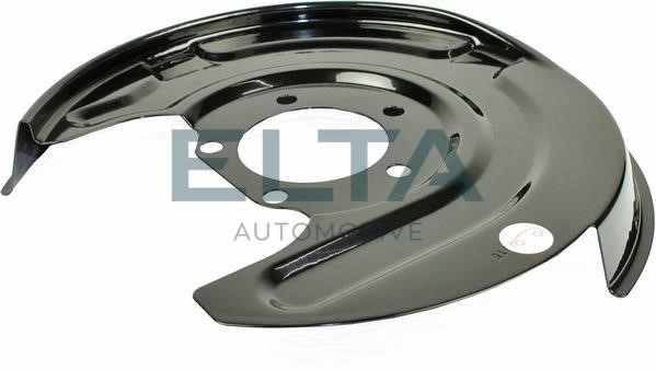 Buy ELTA Automotive ES0016 at a low price in United Arab Emirates!