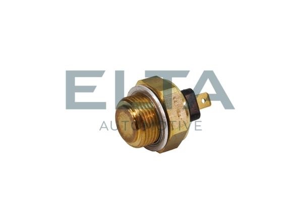 ELTA Automotive EV2028 Fan switch EV2028