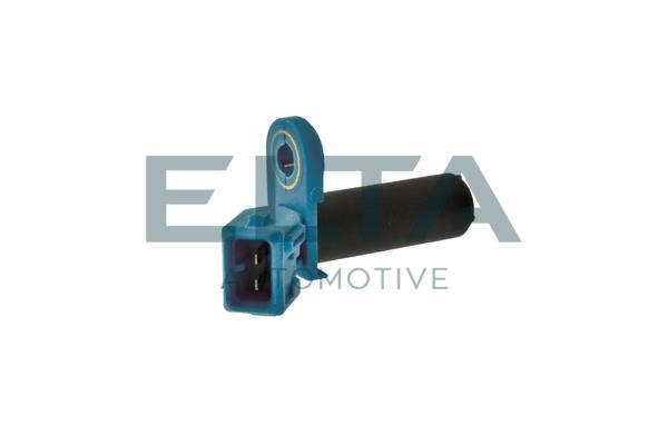 ELTA Automotive EE0019 Crankshaft position sensor EE0019