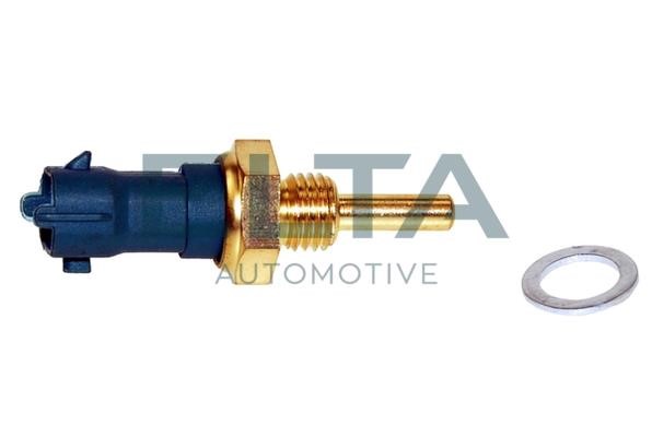 ELTA Automotive EV0001 Sensor, coolant temperature EV0001
