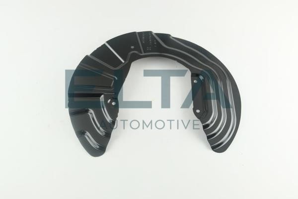 ELTA Automotive ES0126 Brake dust shield ES0126