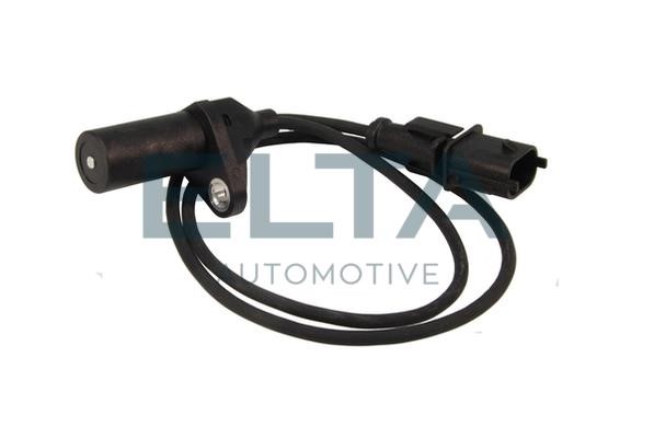 ELTA Automotive EE0214 Crankshaft position sensor EE0214