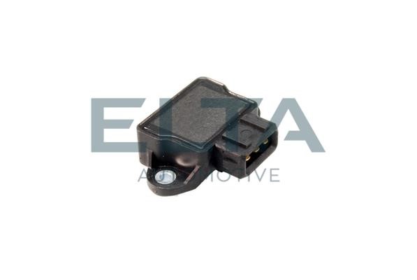 ELTA Automotive EE8022 Throttle position sensor EE8022