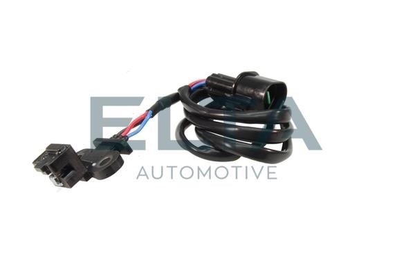 ELTA Automotive EE0453 Crankshaft position sensor EE0453