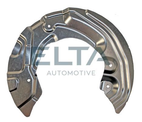 ELTA Automotive ES0030 Brake dust shield ES0030