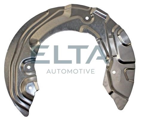 Buy ELTA Automotive ES0030 at a low price in United Arab Emirates!