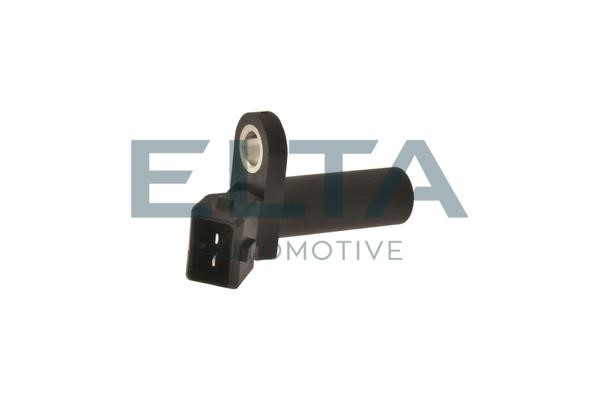 ELTA Automotive EE0004 Crankshaft position sensor EE0004
