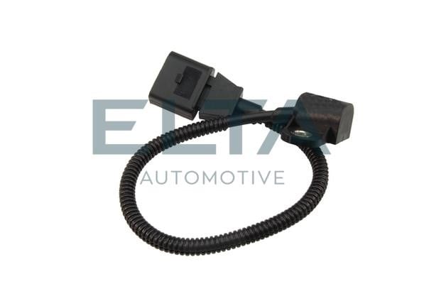 ELTA Automotive EE0081 Camshaft position sensor EE0081
