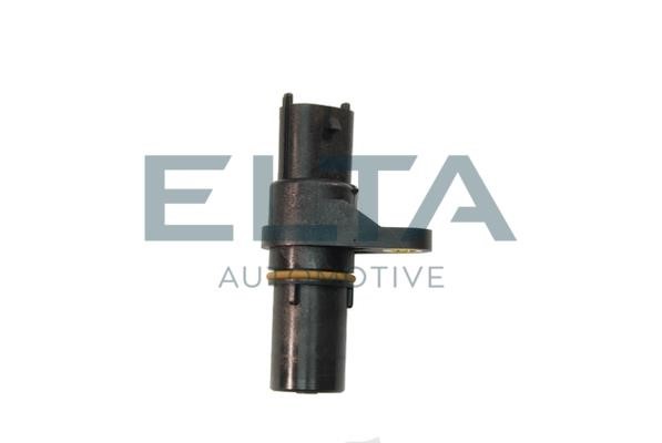 ELTA Automotive EE0163 Crankshaft position sensor EE0163