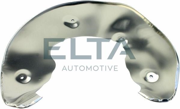 ELTA Automotive ES0034 Brake dust shield ES0034