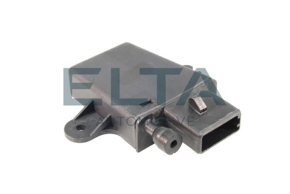 ELTA Automotive EE2834 MAP Sensor EE2834