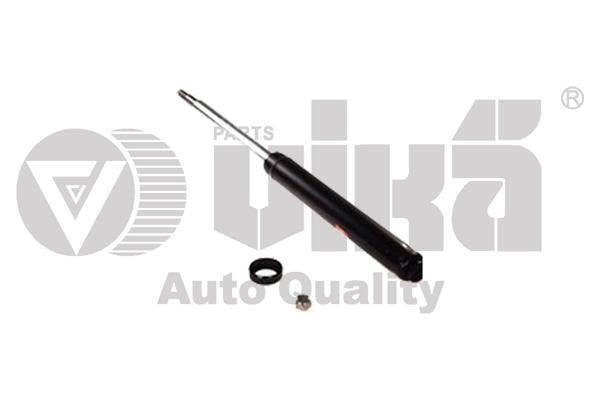Vika 44131096901 Front suspension shock absorber 44131096901