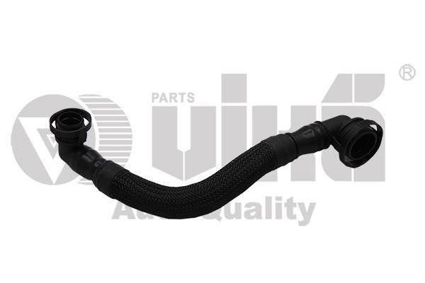 Vika 11031796401 Hose, cylinder head cover breather 11031796401