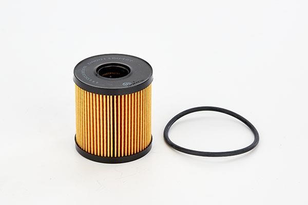 Doda 1110020015 Oil Filter 1110020015