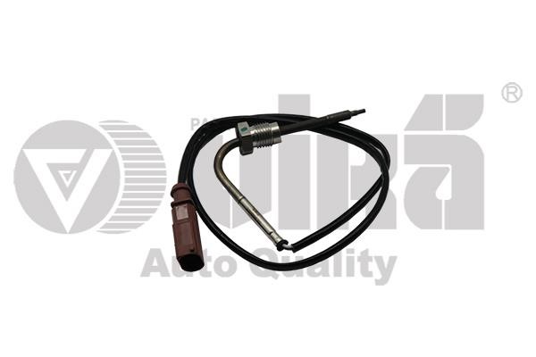 Vika 99061788001 Exhaust gas temperature sensor 99061788001